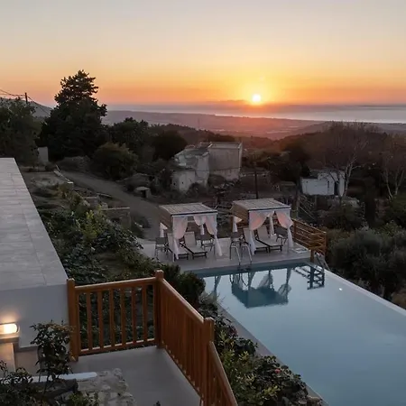 Hotel Stella Maris Village
