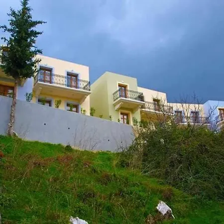 Stella Maris Village